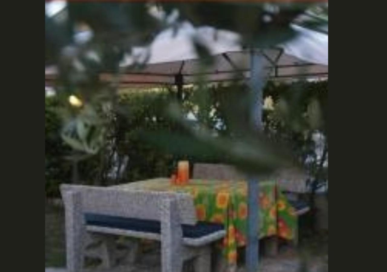 Cividale del Friuli Al Gallo Cividale- Mansarda O Piano Terra מראה חיצוני תמונה