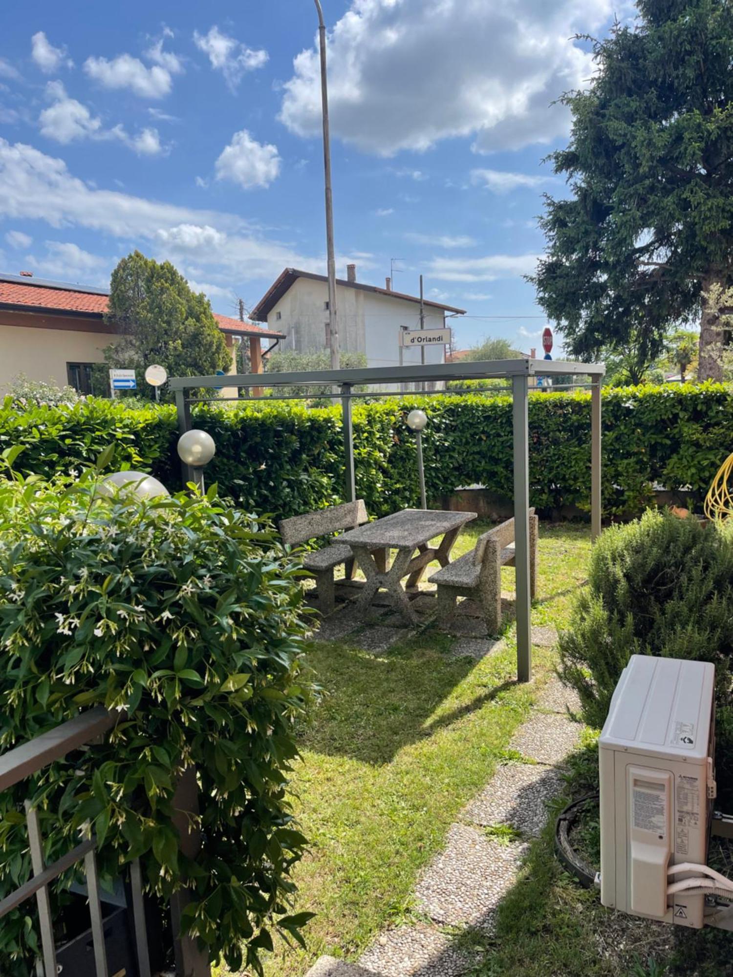Cividale del Friuli Al Gallo Cividale- Mansarda O Piano Terra מראה חיצוני תמונה
