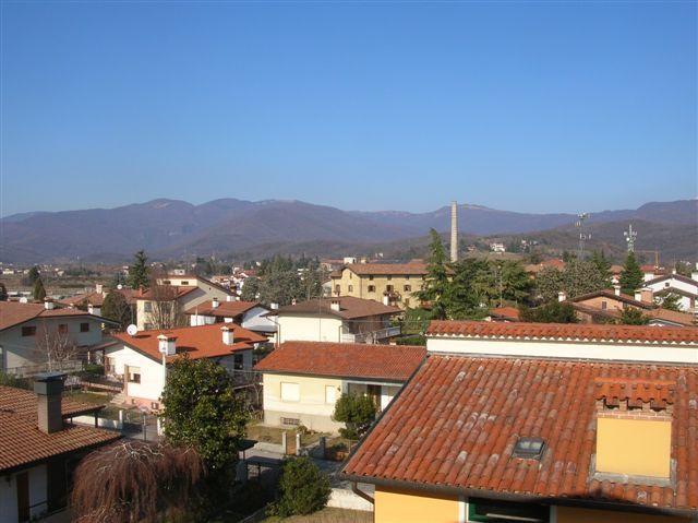Cividale del Friuli Al Gallo Cividale- Mansarda O Piano Terra חדר תמונה
