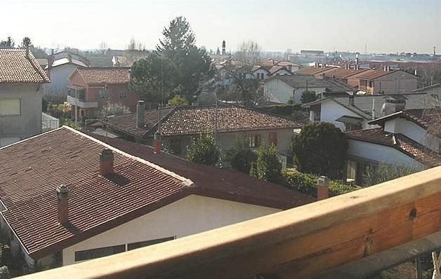 Cividale del Friuli Al Gallo Cividale- Mansarda O Piano Terra חדר תמונה