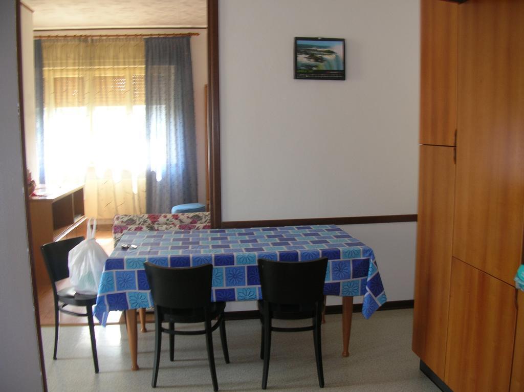 Cividale del Friuli Al Gallo Cividale- Mansarda O Piano Terra מראה חיצוני תמונה