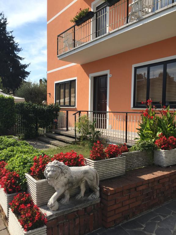 Cividale del Friuli Al Gallo Cividale- Mansarda O Piano Terra מראה חיצוני תמונה